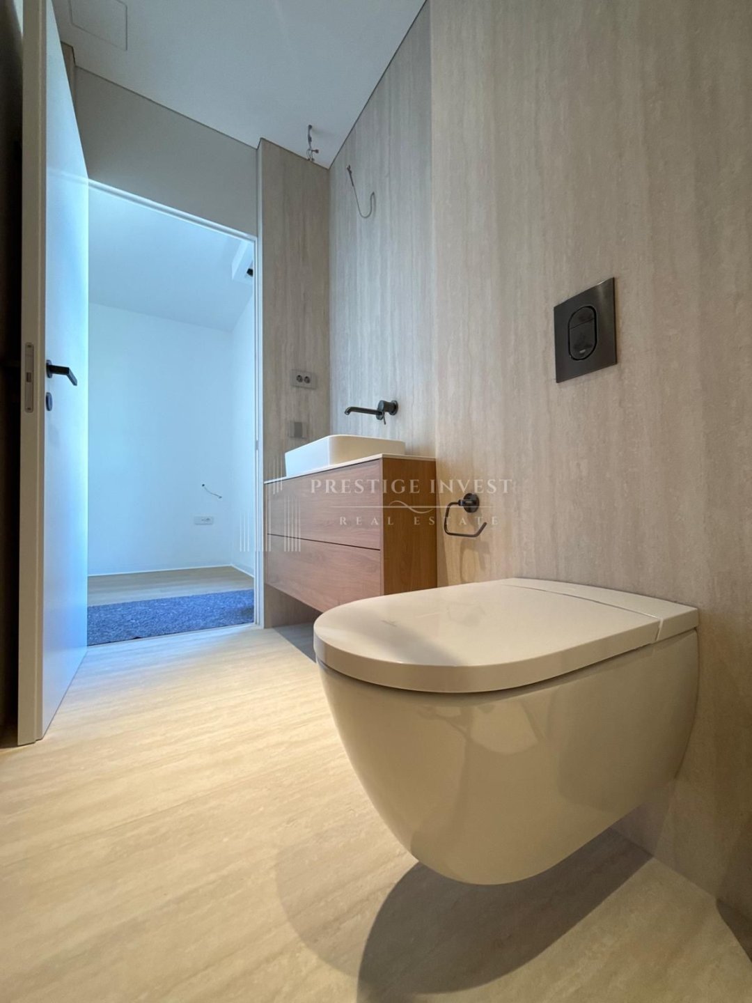 Apartma Naprodaj - Zadarska Diklo