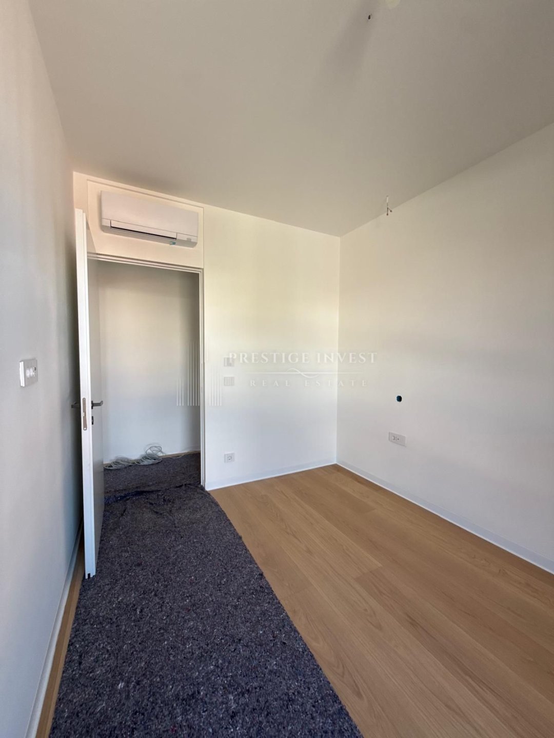 Apartma Naprodaj - Zadarska Diklo