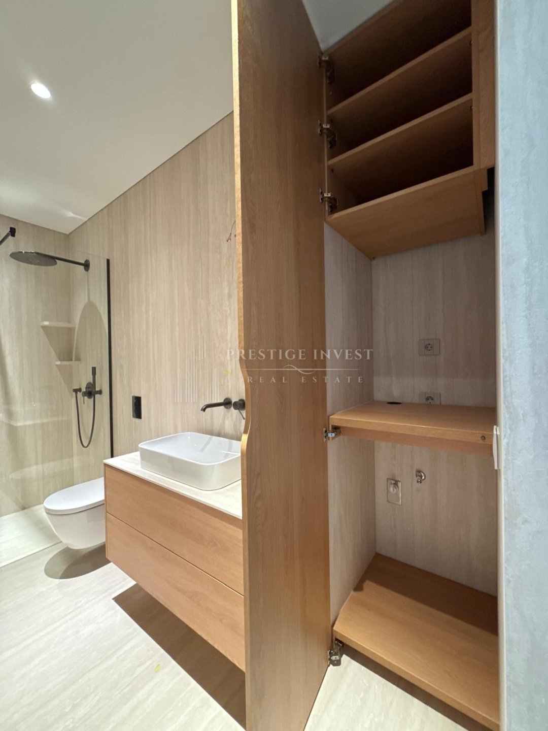 Apartma Naprodaj - Zadarska Diklo