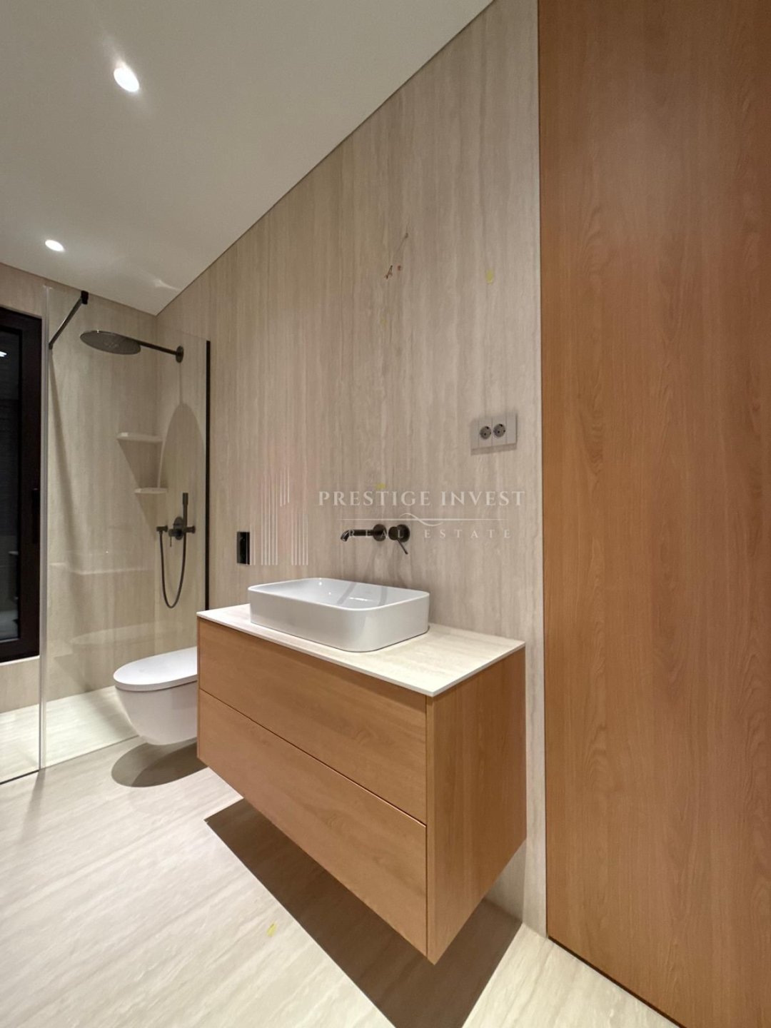 Apartma Naprodaj - Zadarska Diklo