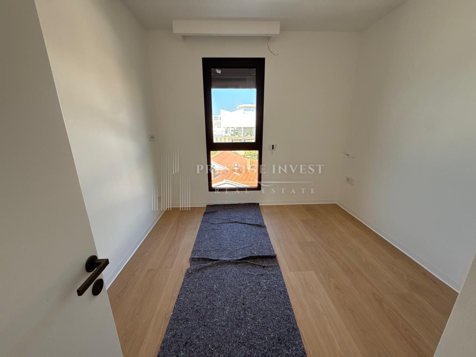 Apartma Naprodaj - Zadarska Diklo