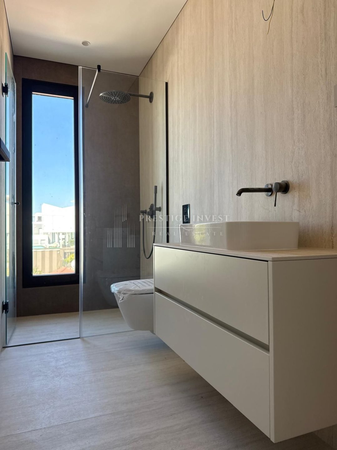 Apartma Naprodaj - Zadarska Diklo