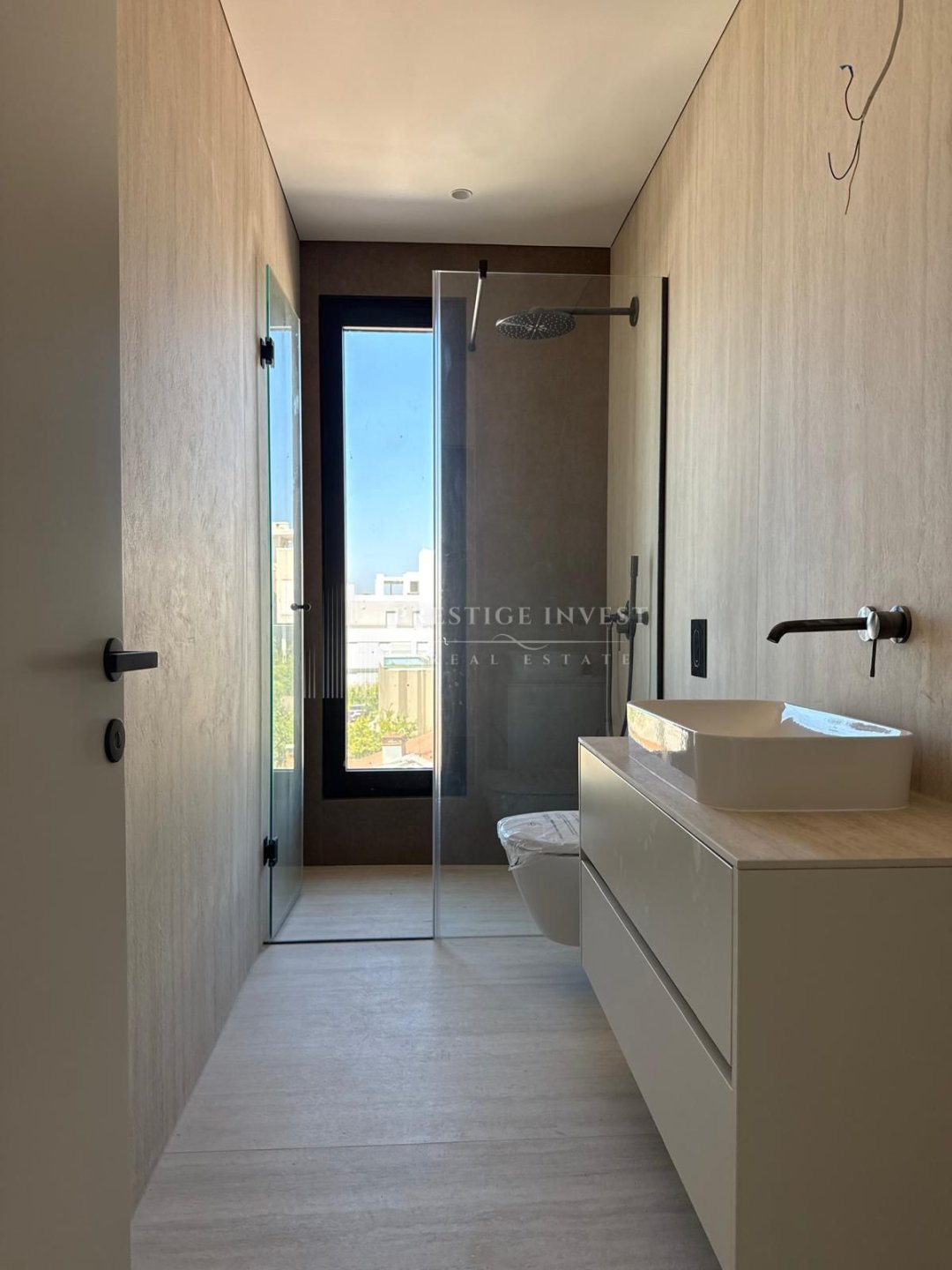 Apartma Naprodaj - Zadarska Diklo