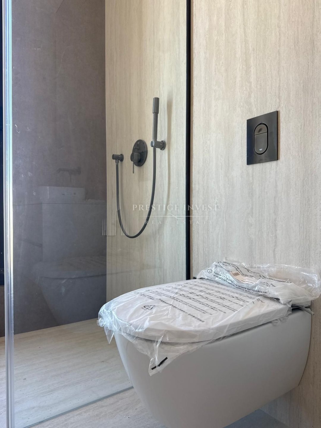 Apartma Naprodaj - Zadarska Diklo