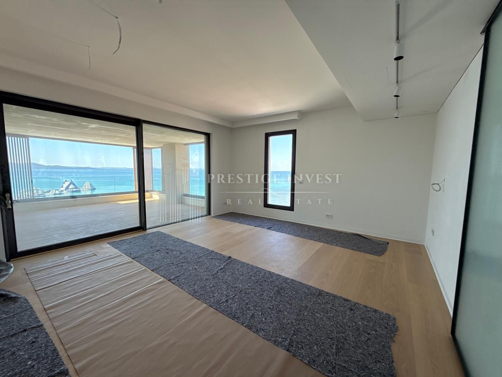 Apartma Naprodaj - Zadarska Diklo