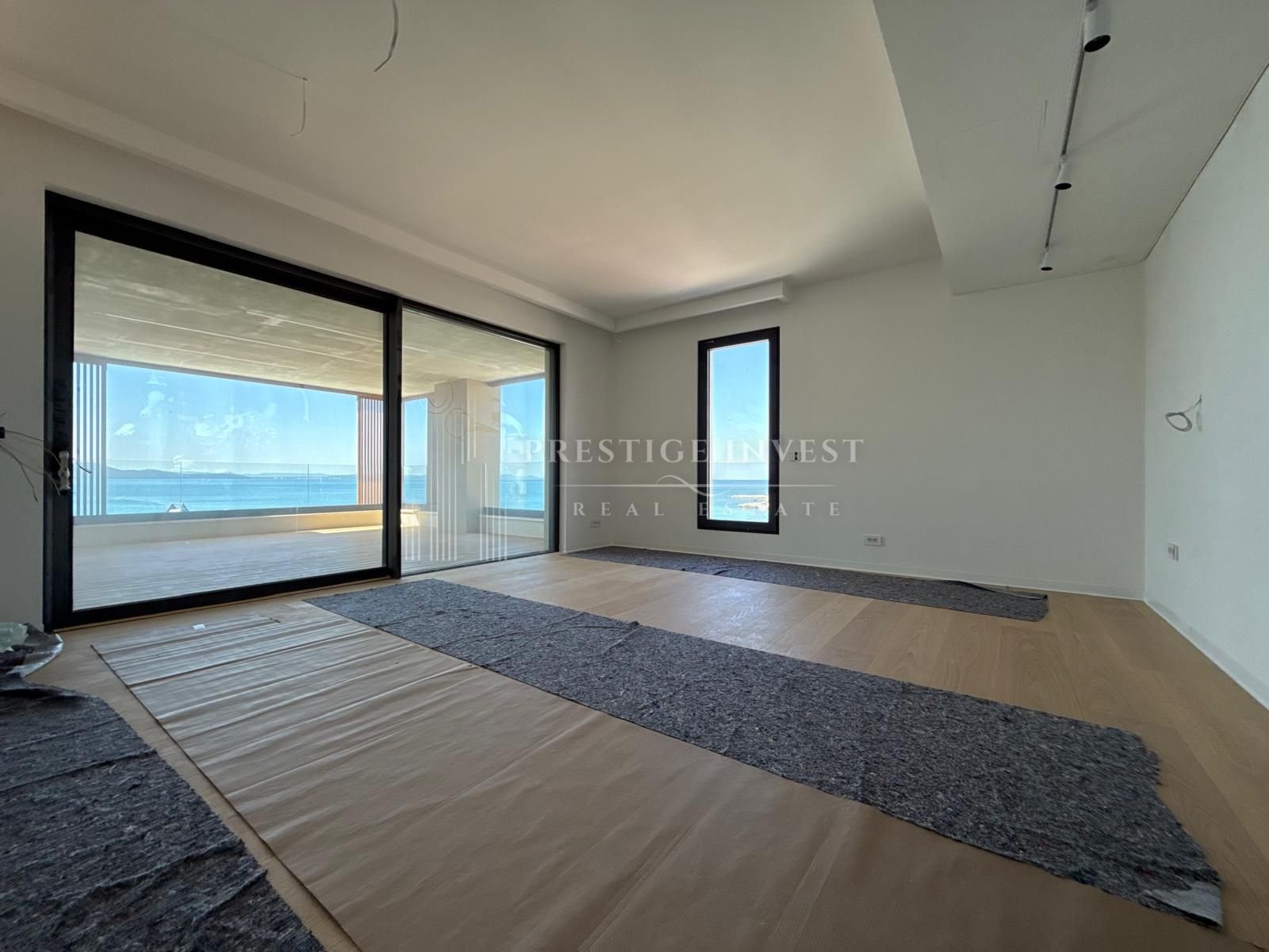 Apartma Naprodaj - Zadarska Diklo