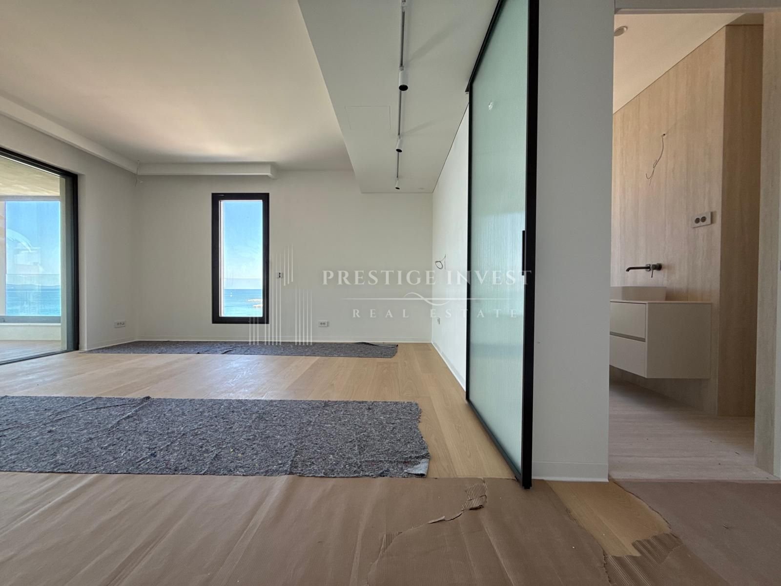 Apartma Naprodaj - Zadarska Diklo