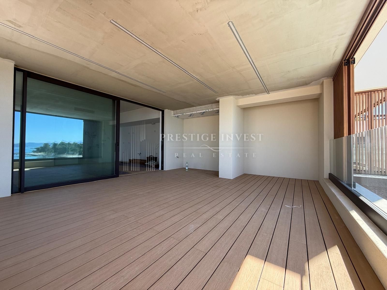 Apartma Naprodaj - Zadarska Diklo
