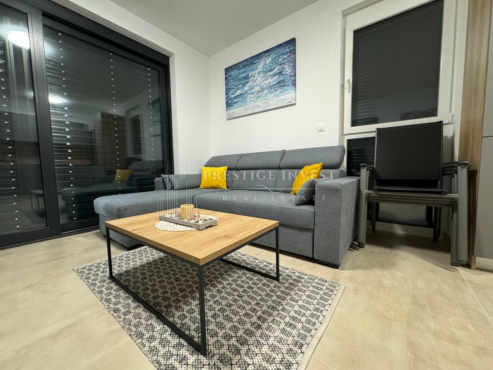 Apartment Zu verkaufen - Diklo - foto 1/19