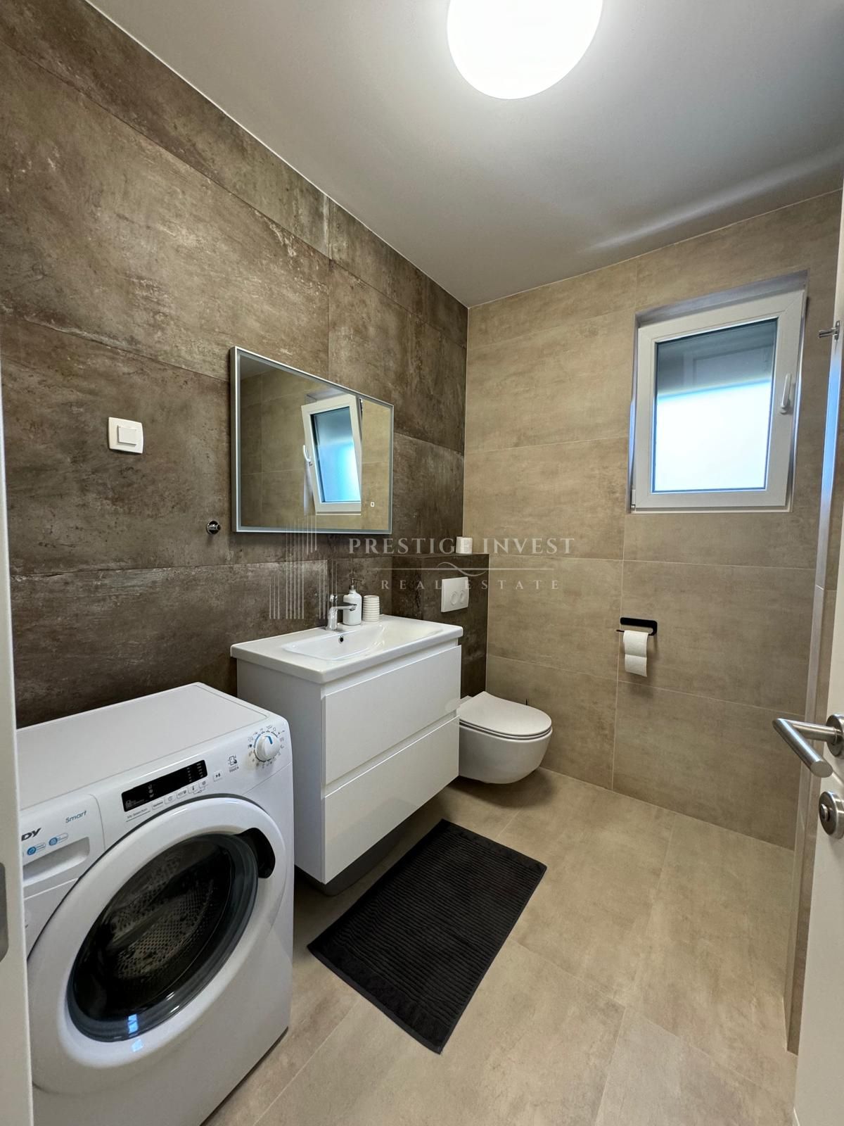 Apartment Zu verkaufen -  Diklo