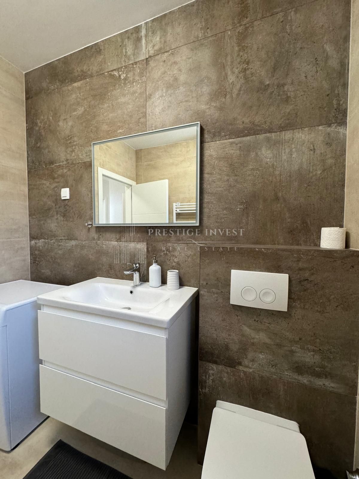 Apartment Zu verkaufen -  Diklo