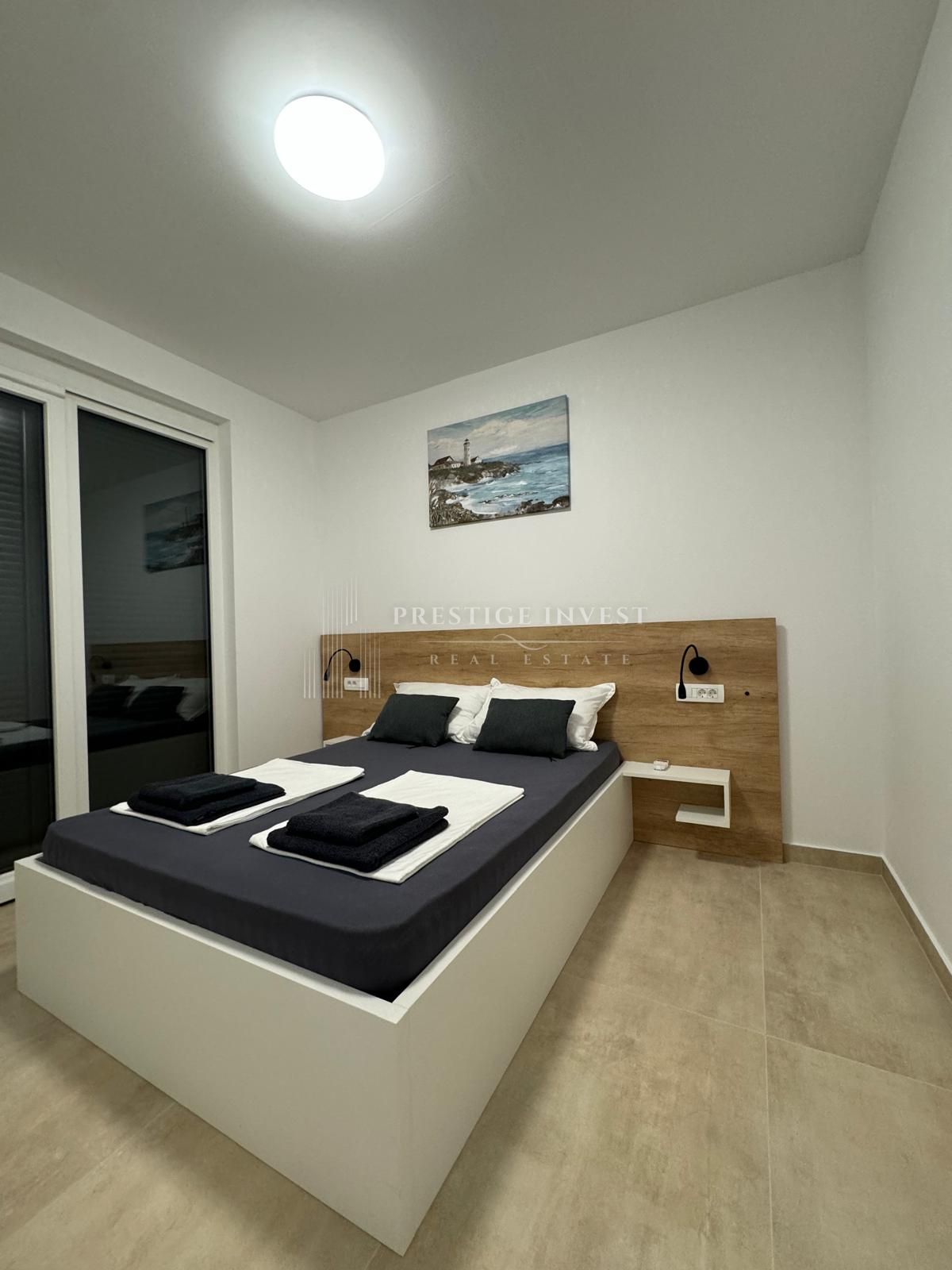 Apartment Zu verkaufen -  Diklo