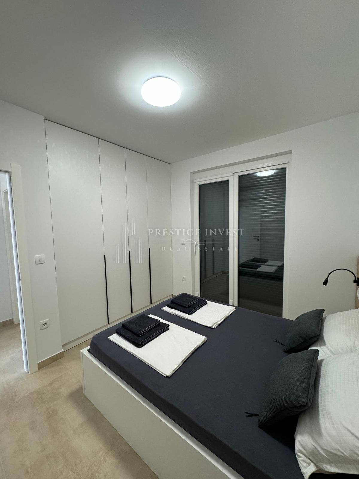 Apartment Zu verkaufen -  Diklo