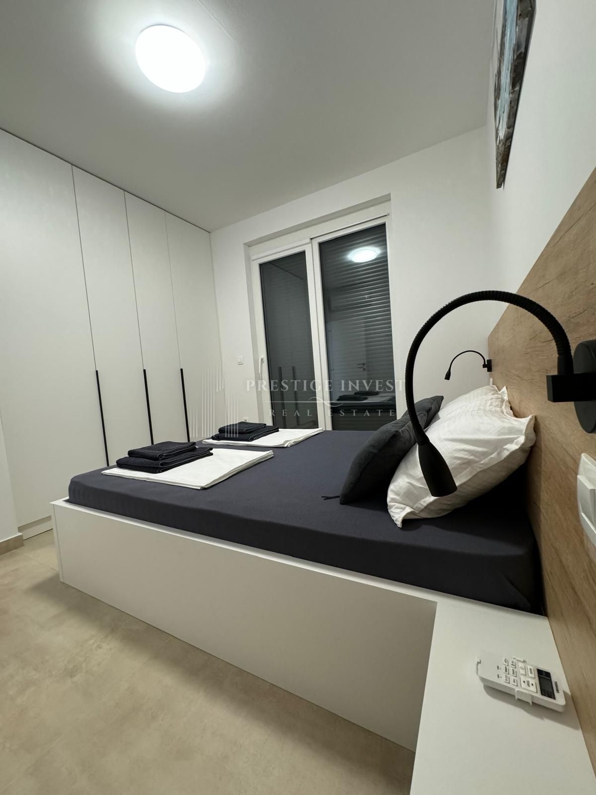 Apartment Zu verkaufen -  Diklo