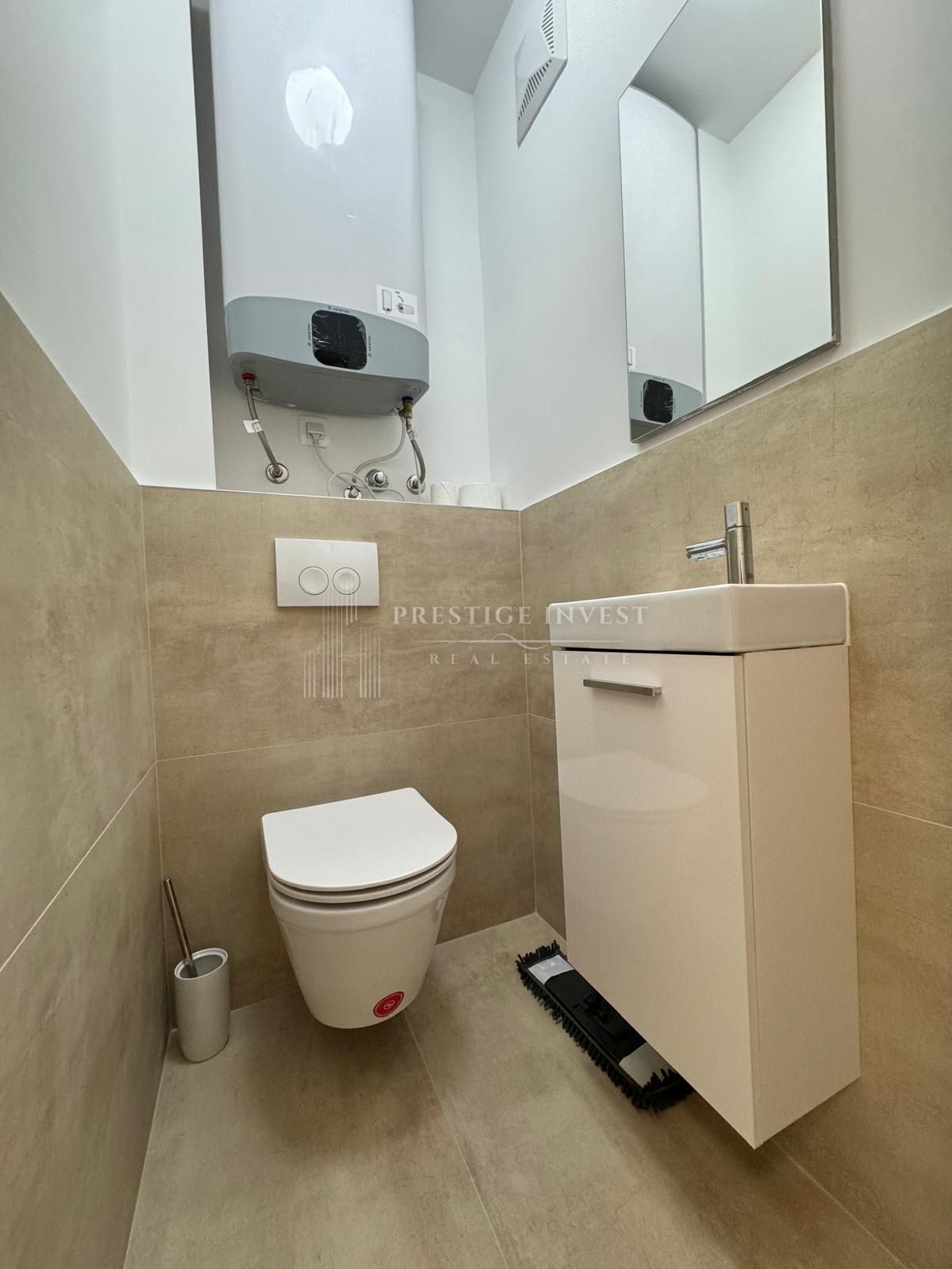 Apartment Zu verkaufen -  Diklo