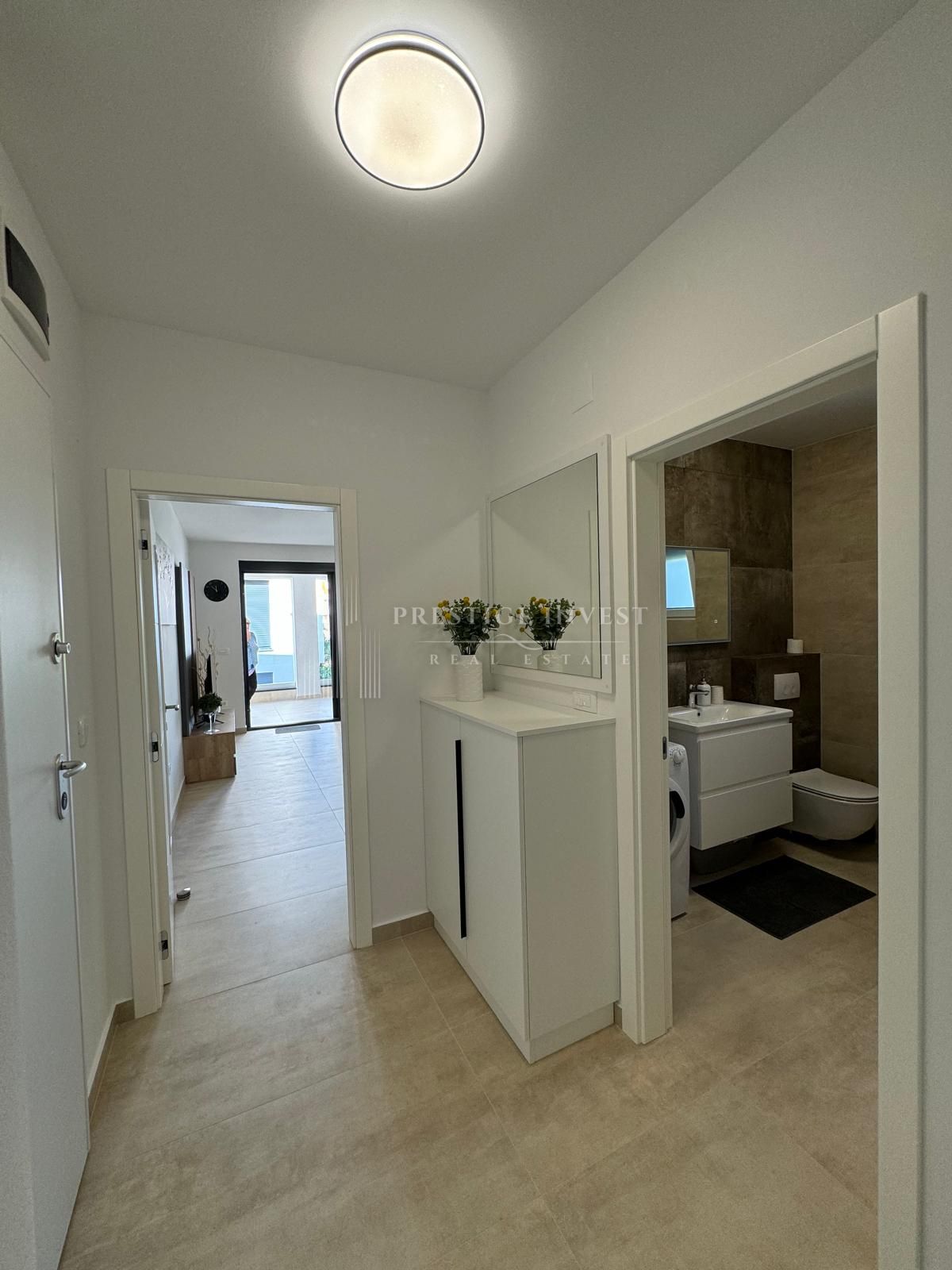 Apartment Zu verkaufen -  Diklo