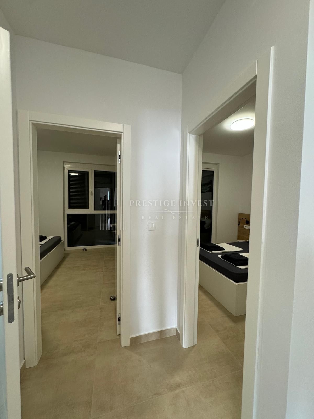 Apartment Zu verkaufen -  Diklo