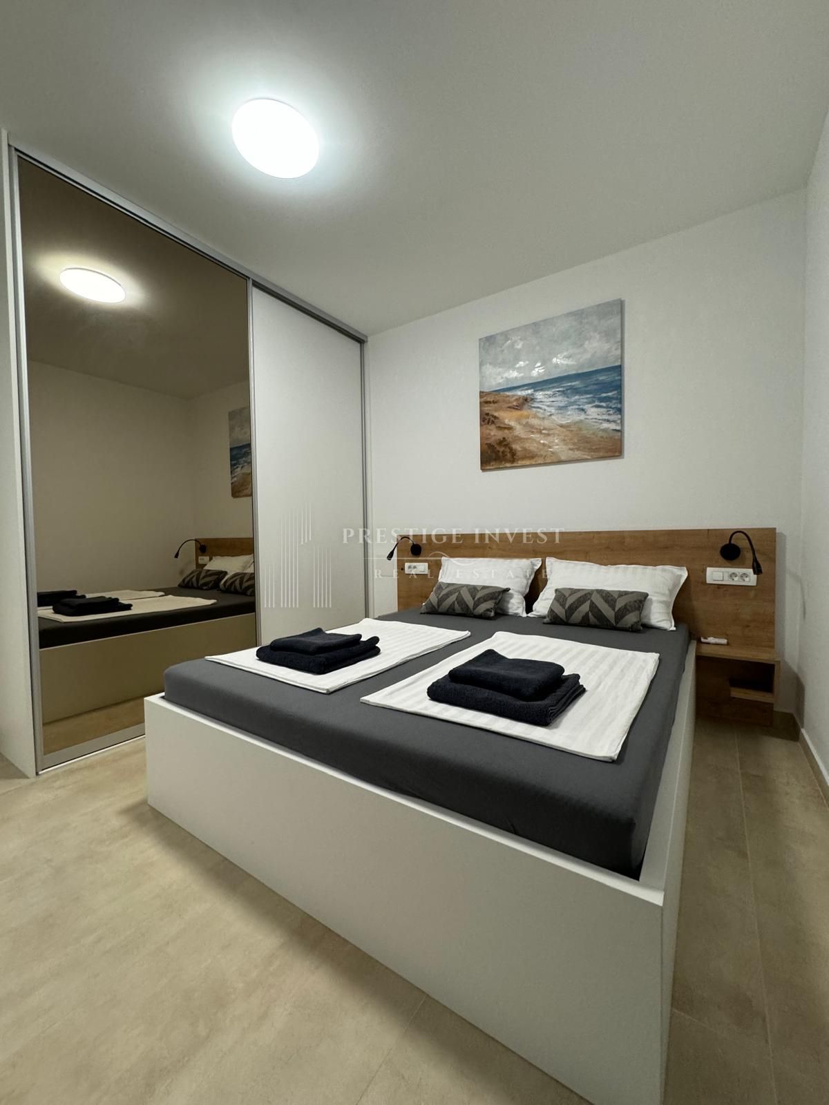 Apartment Zu verkaufen -  Diklo