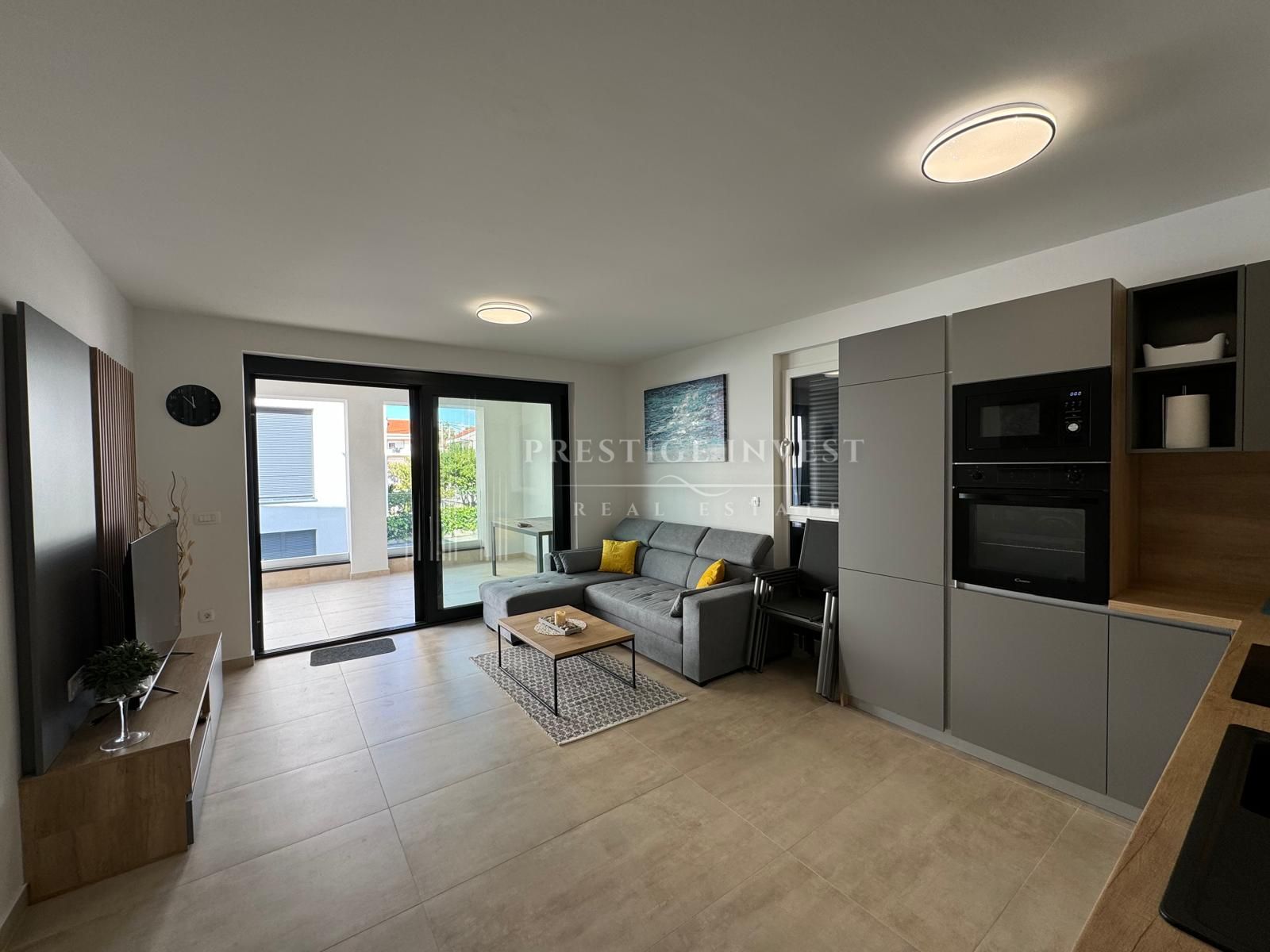 Apartment Zu verkaufen - Diklo - foto 2/19