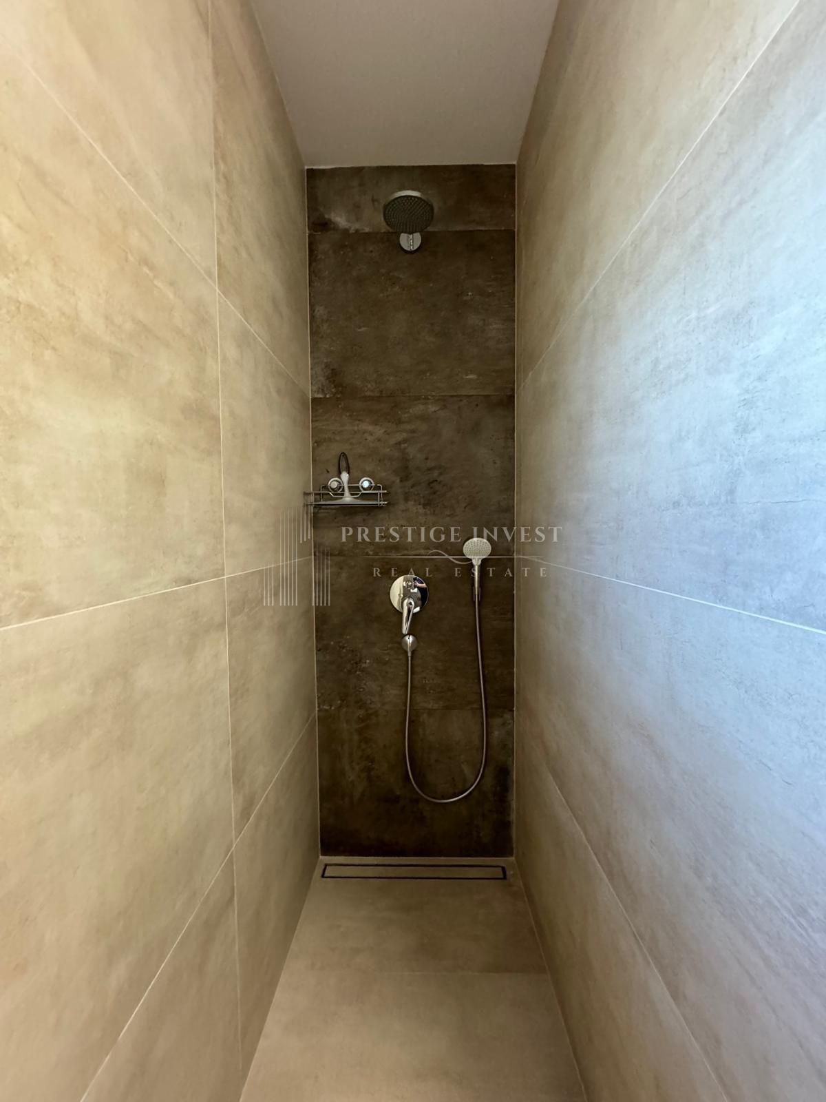 Apartma Naprodaj - Zadarska Diklo