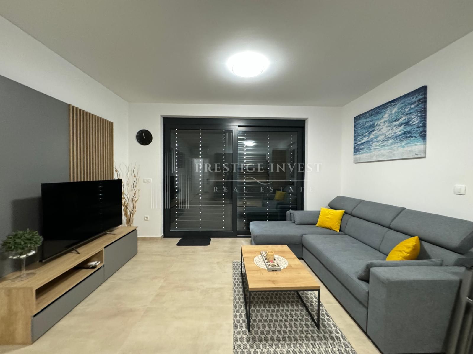 Apartment Zu verkaufen - Diklo - foto 3/19