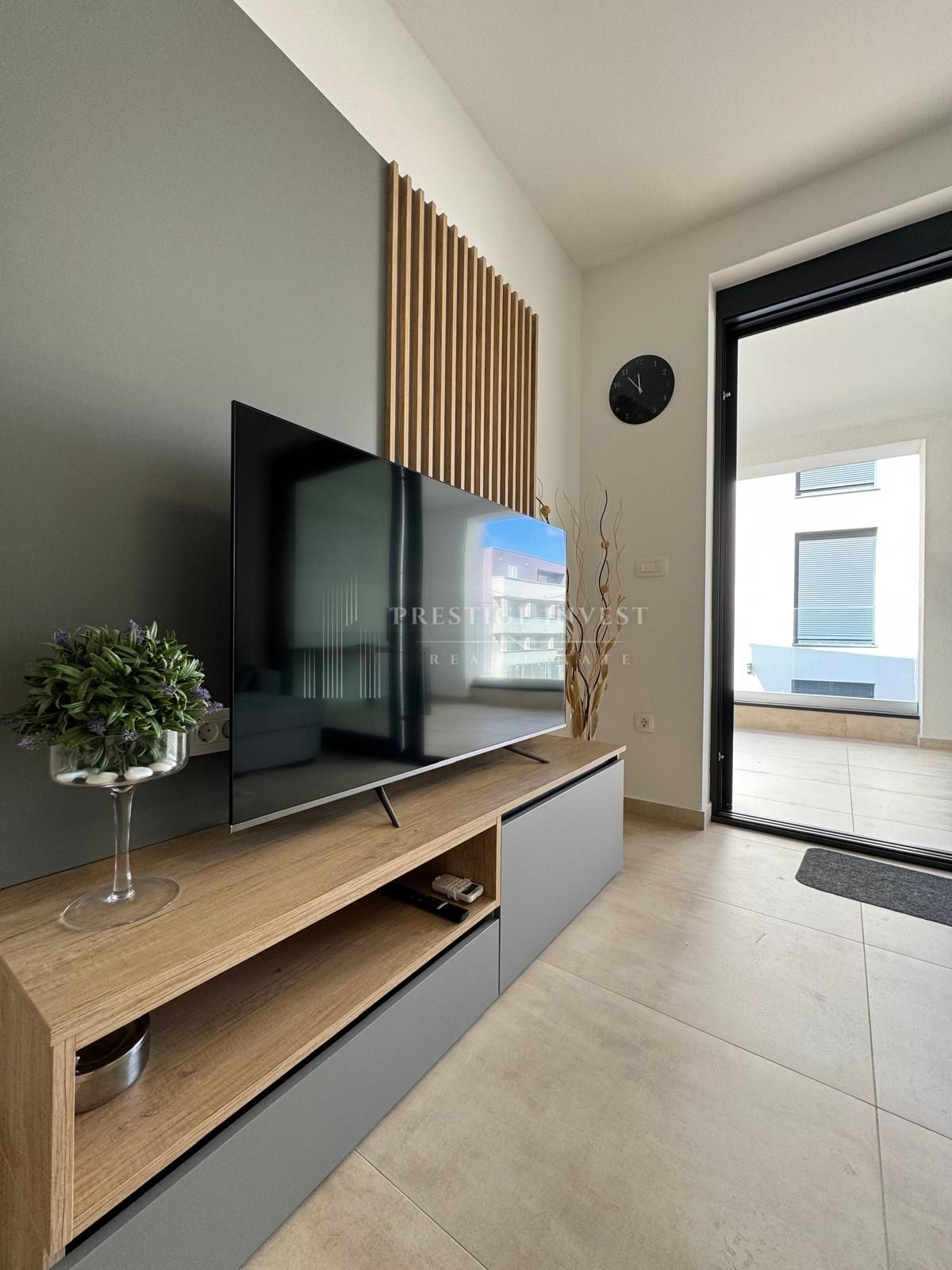 Apartment Zu verkaufen - Diklo - foto 4/19