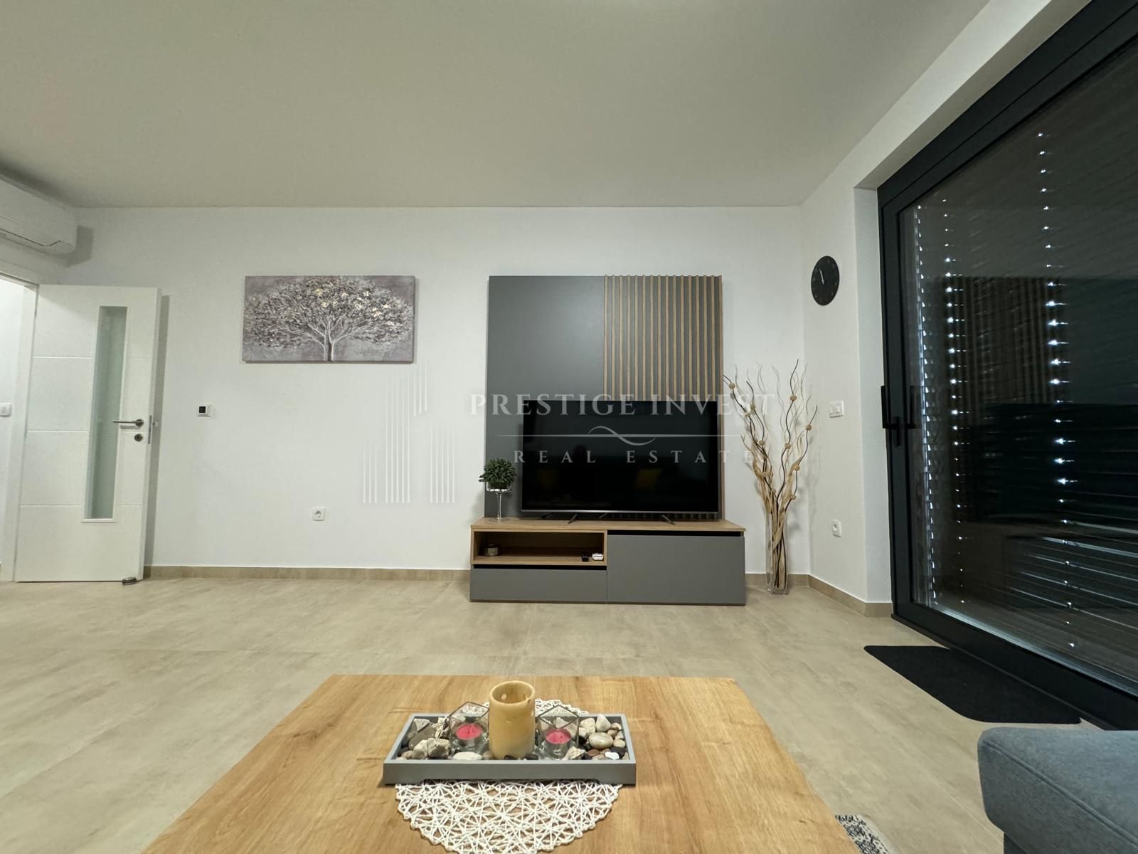 Apartment Zu verkaufen - Diklo - foto 5/19
