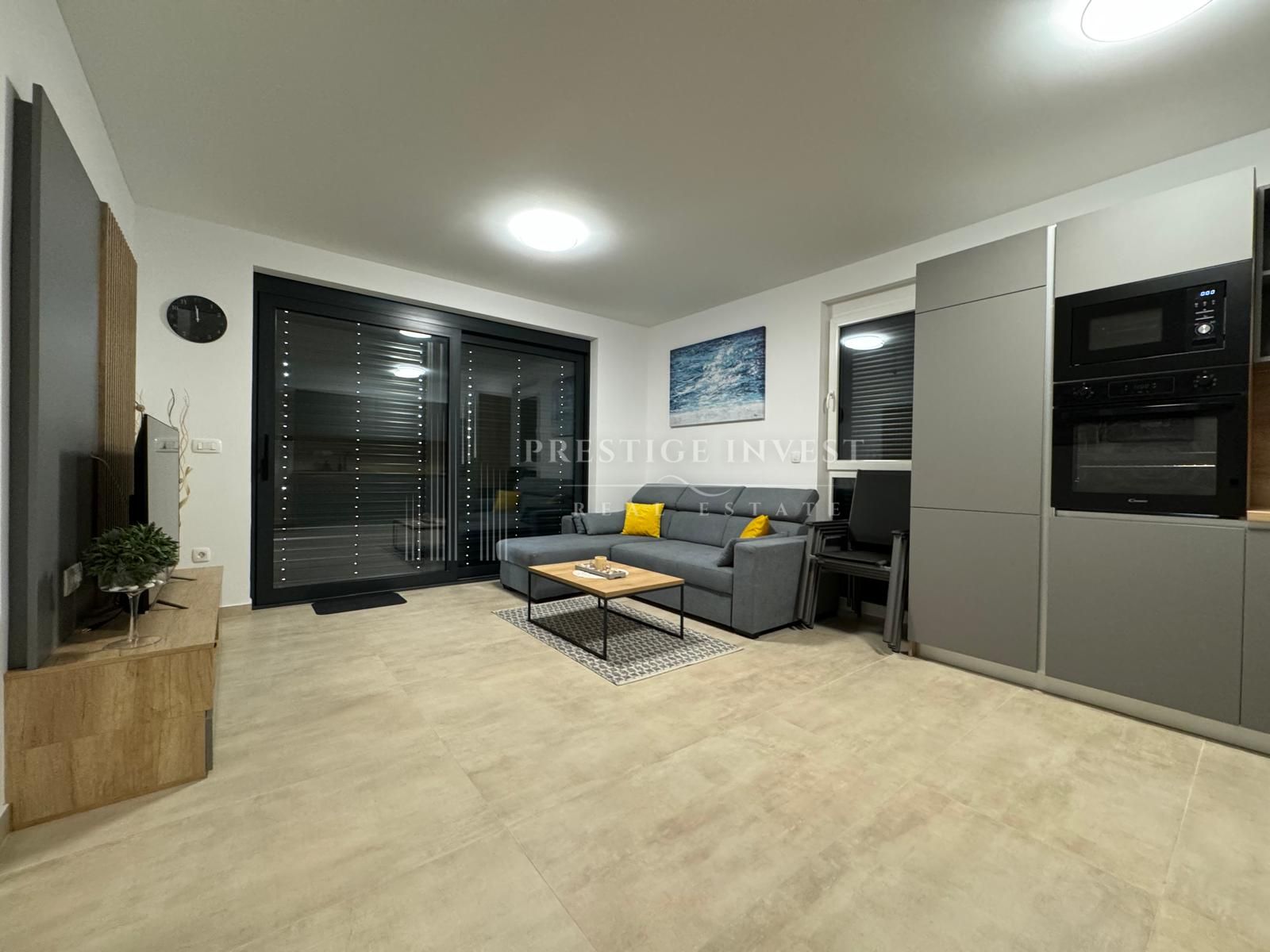 Apartment Zu verkaufen -  Diklo