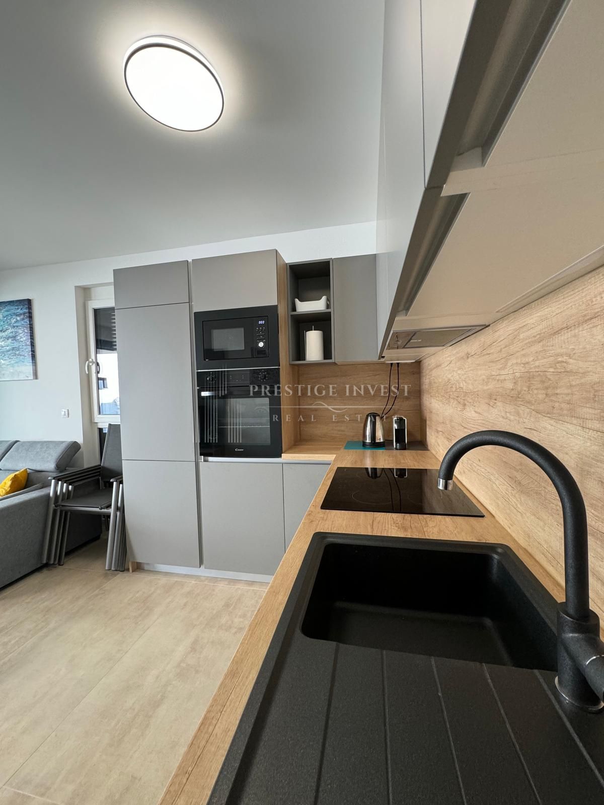 Apartment Zu verkaufen -  Diklo