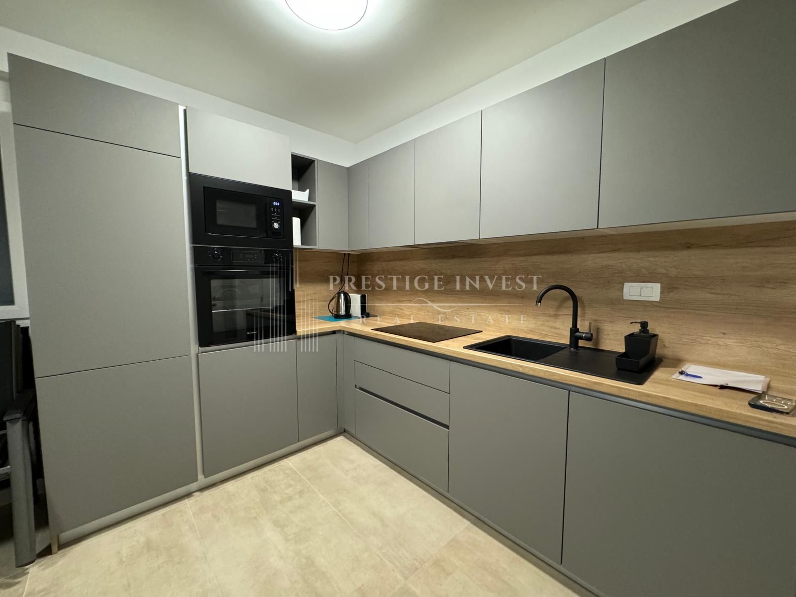 Apartment Zu verkaufen -  Diklo