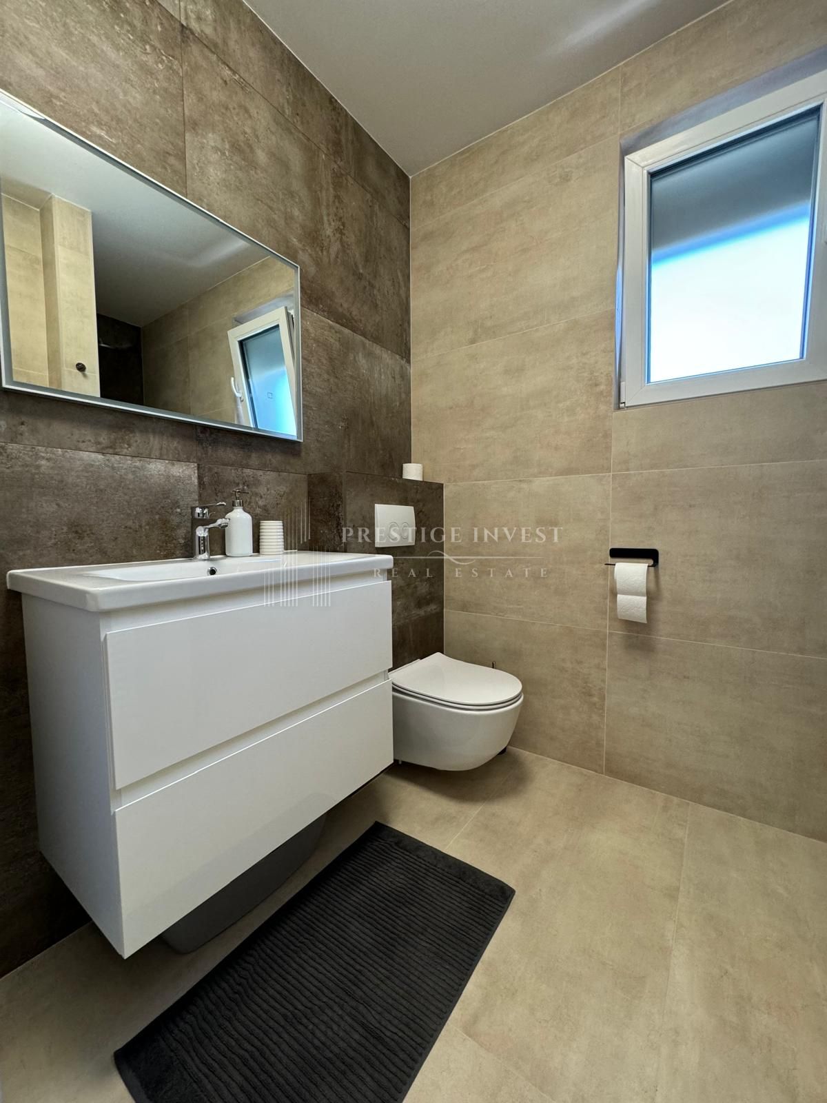 Apartment Zu verkaufen -  Diklo