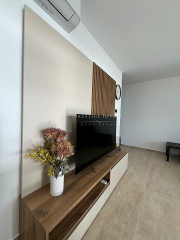 Apartment Zu verkaufen - Zadarska Diklo - foto 4/25