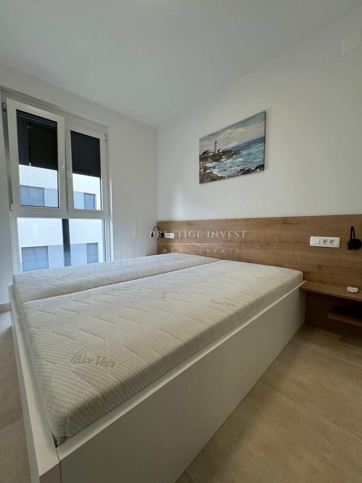 Apartmán Na prodej -  Diklo