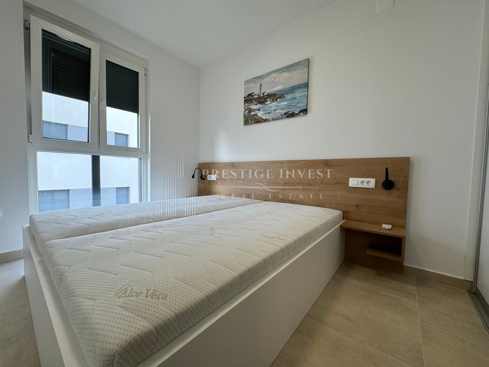 Apartmán Na prodej -  Diklo