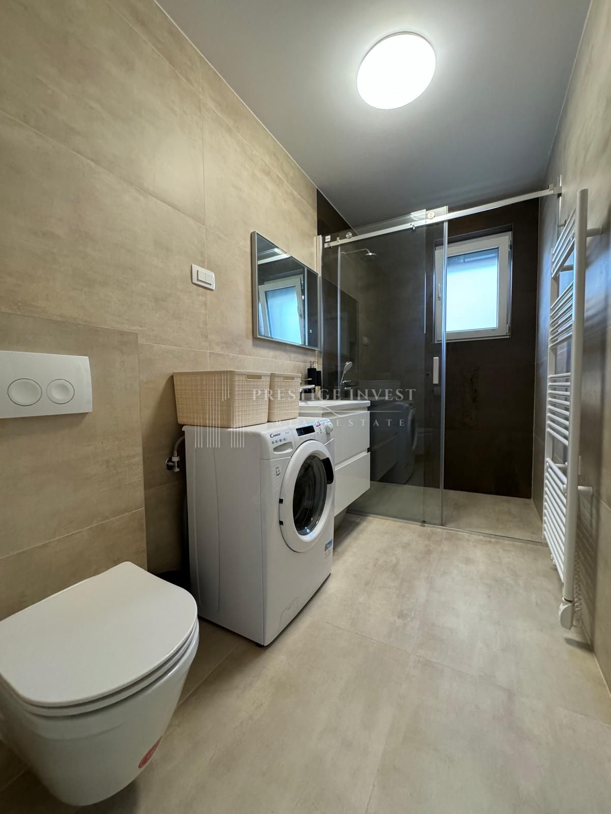 Apartmán Na prodej -  Diklo