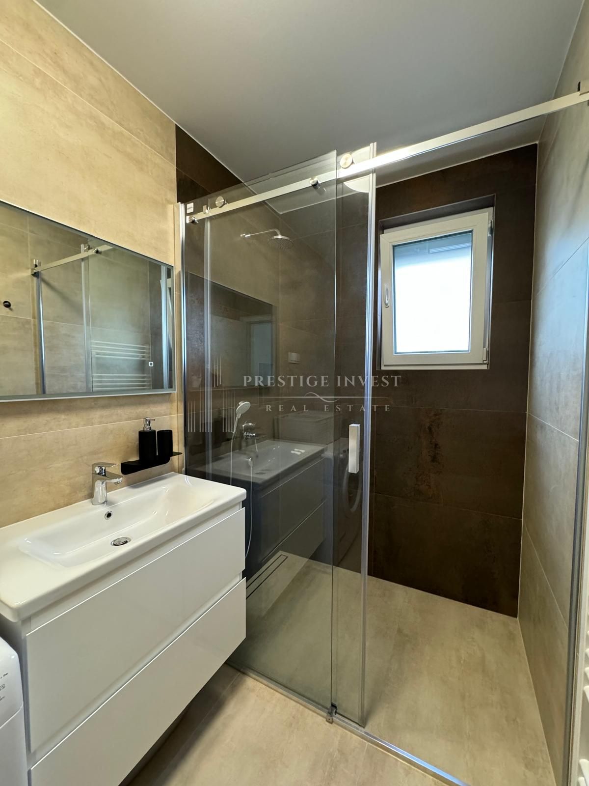 Apartmán Na prodej -  Diklo