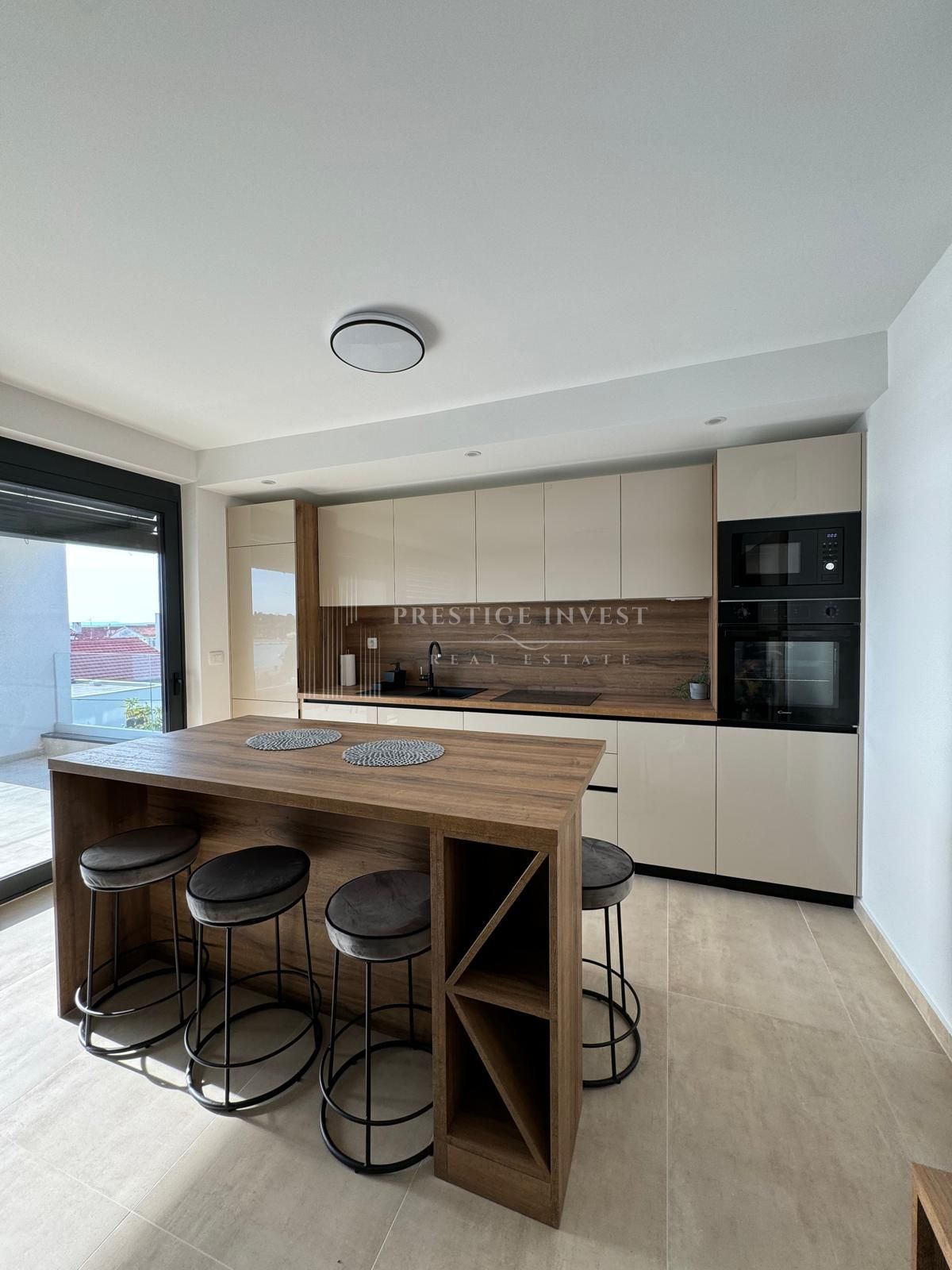 Apartmán Na prodej - Diklo - foto 2/25