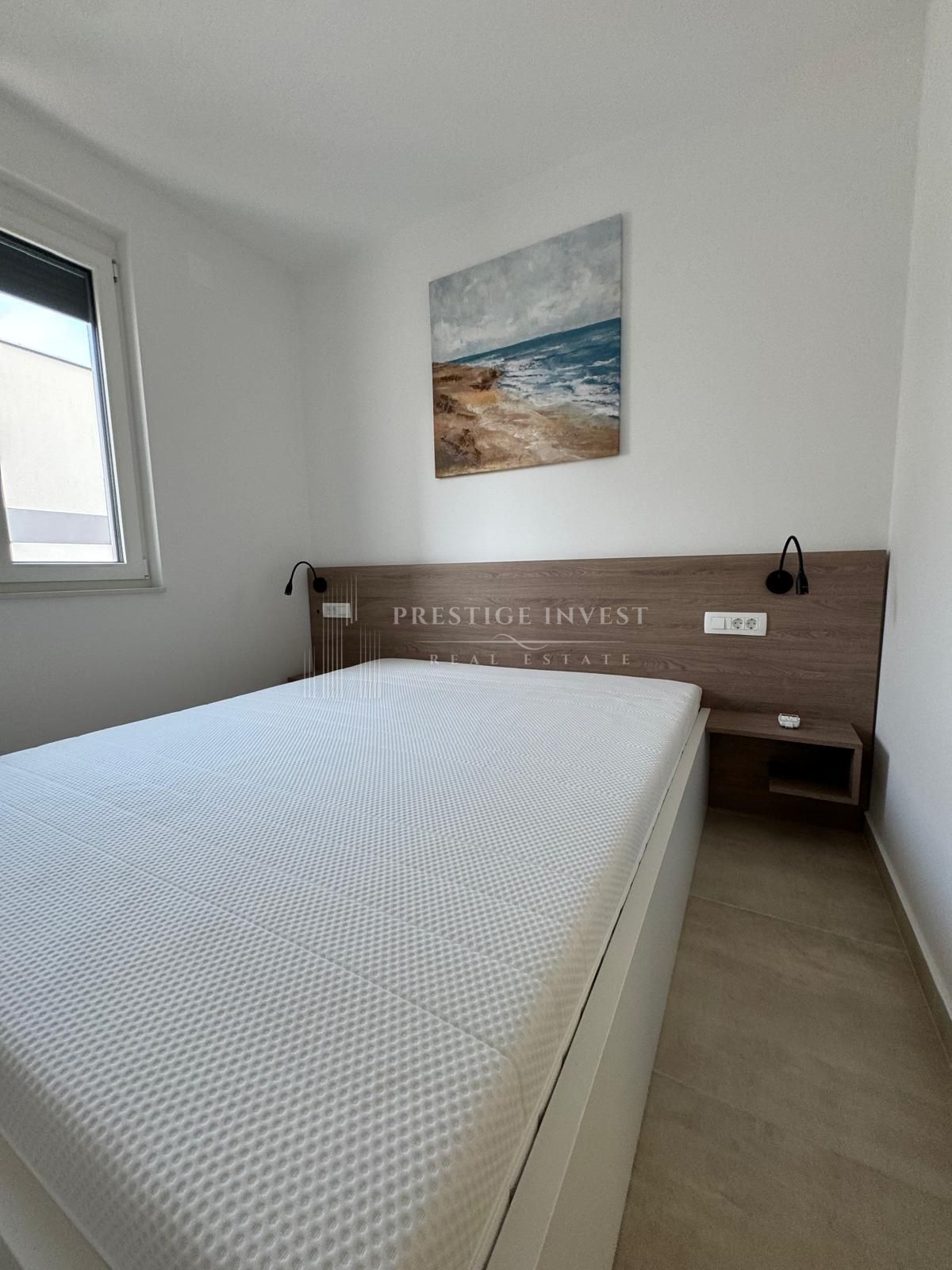Apartmán Na prodej -  Diklo