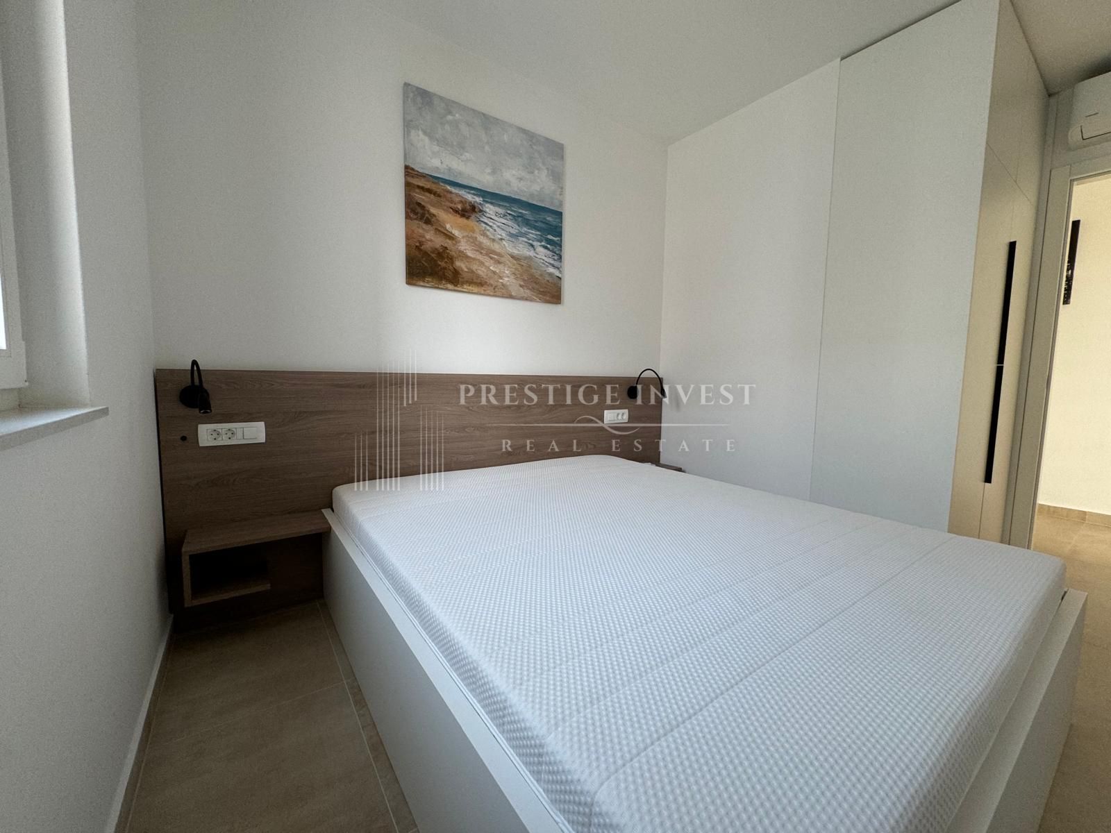 Apartmán Na prodej -  Diklo