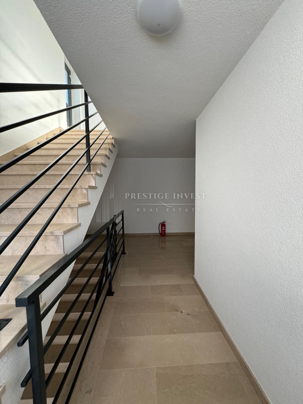 Apartmán Na prodej -  Diklo