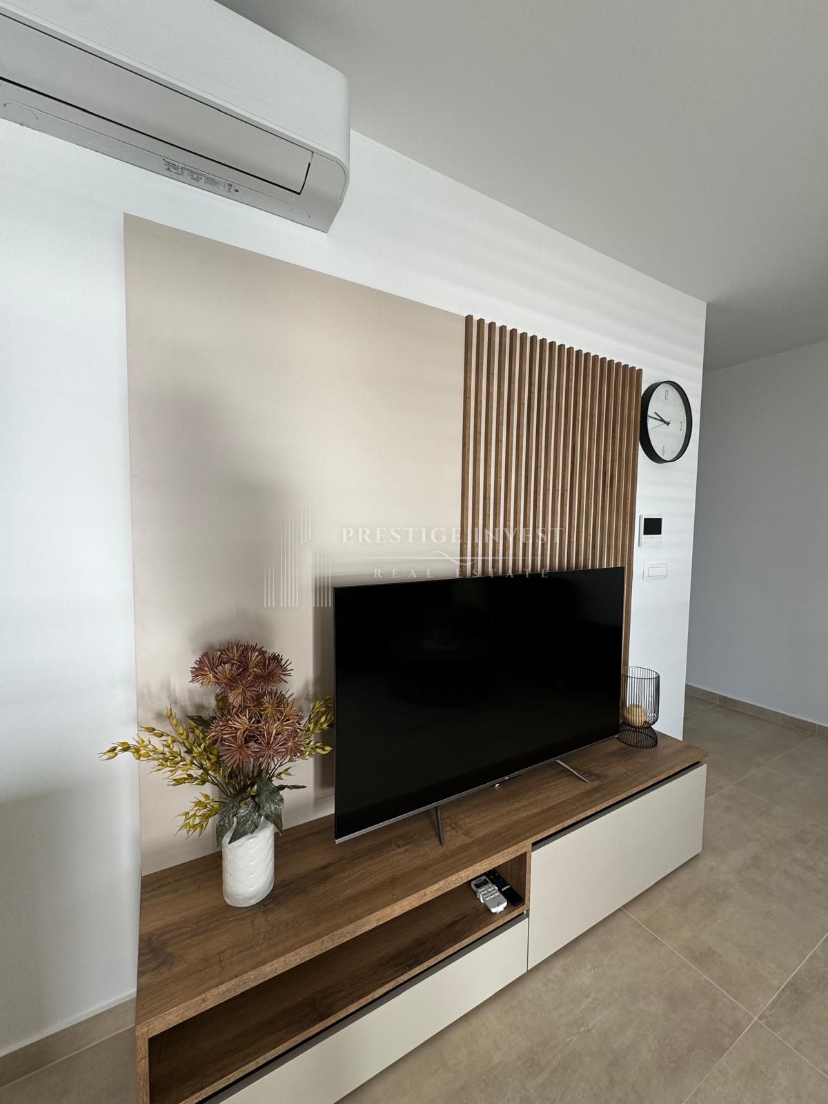 Apartmán Na prodej - Diklo - foto 3/25