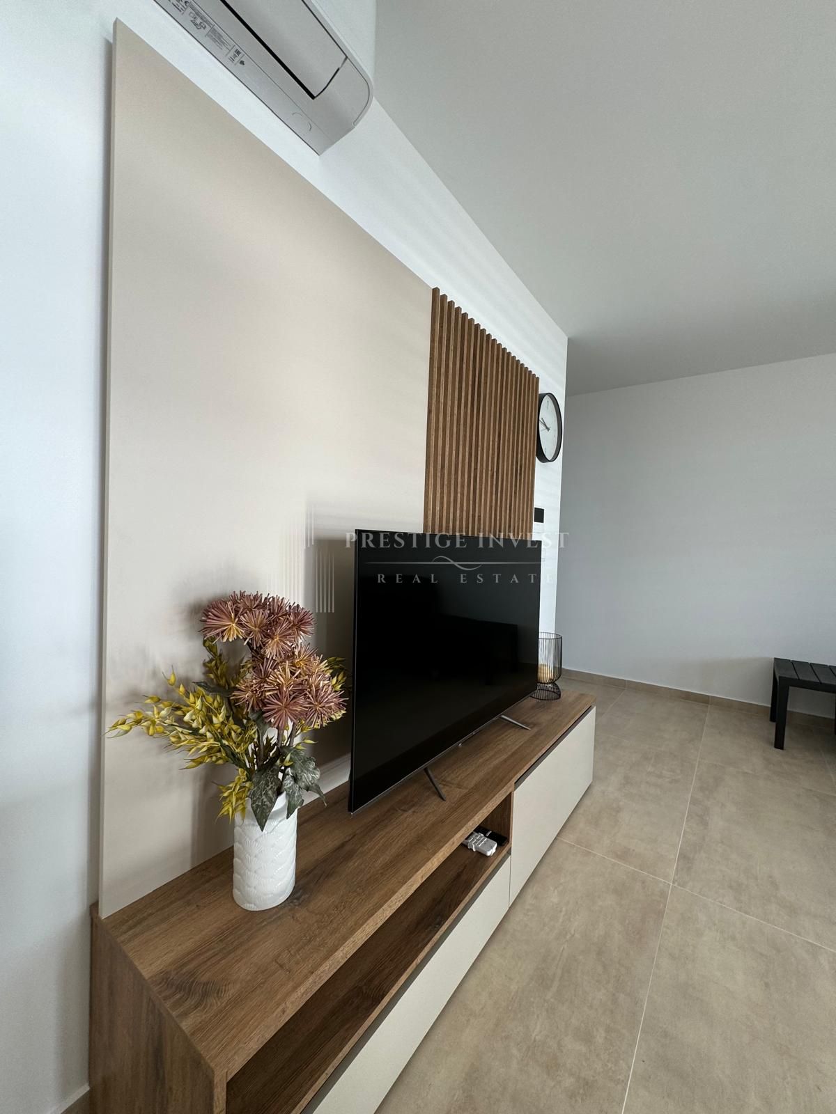 Apartmán Na prodej - Diklo - foto 4/25