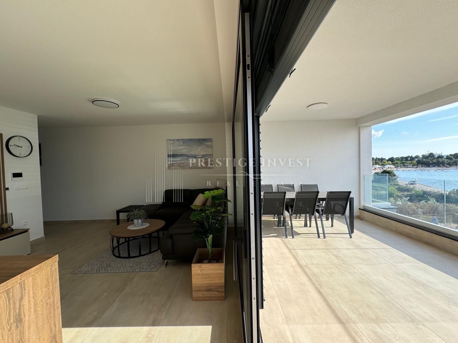 Apartmán Na prodej - Diklo - foto 5/25
