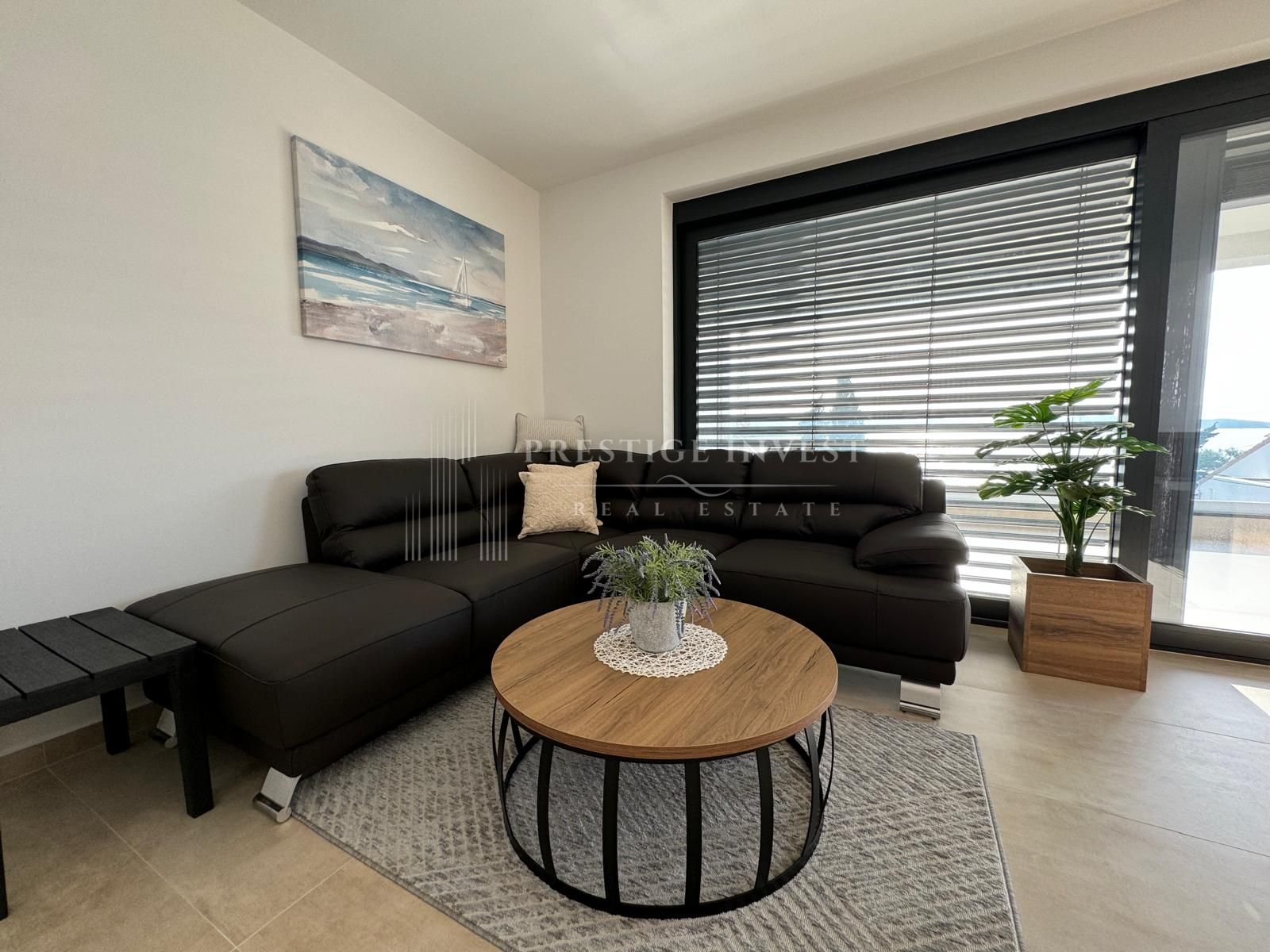 Apartmán Na prodej -  Diklo