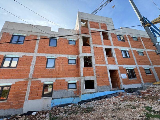 Apartmán Na prodej - Zadarska Diklo - foto 2/21