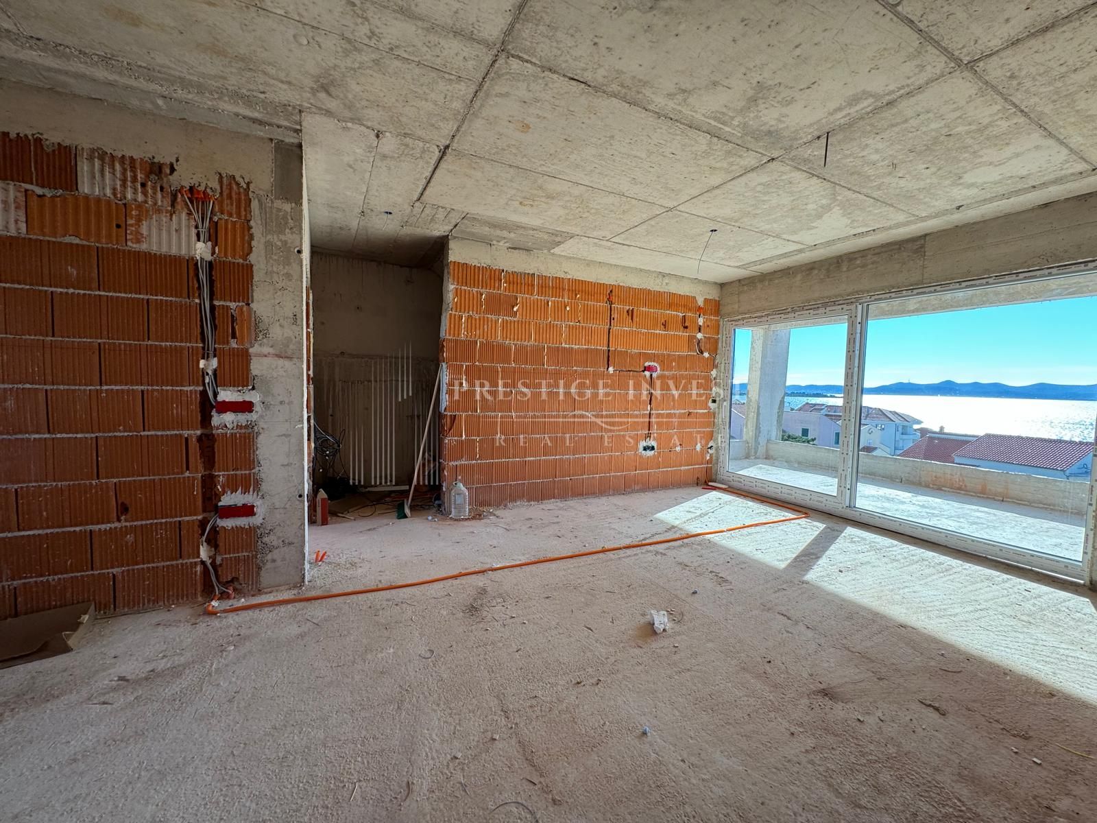 Apartment Zu verkaufen -  Diklo
