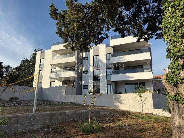 Flat For sale - Zadarska Diklo - foto 2/43