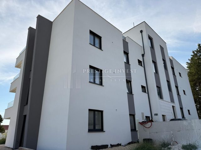 Flat For sale - Zadarska Diklo - foto 4/43