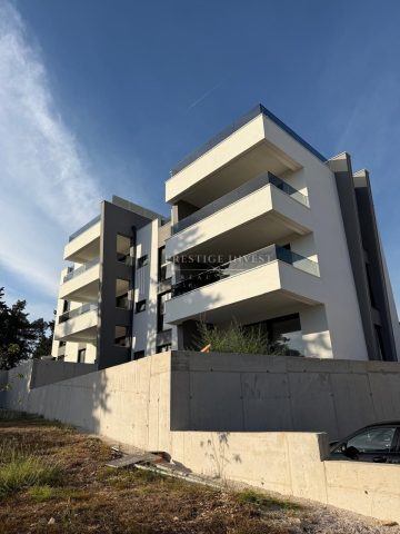 Flat For sale - Zadarska Diklo - foto 5/43