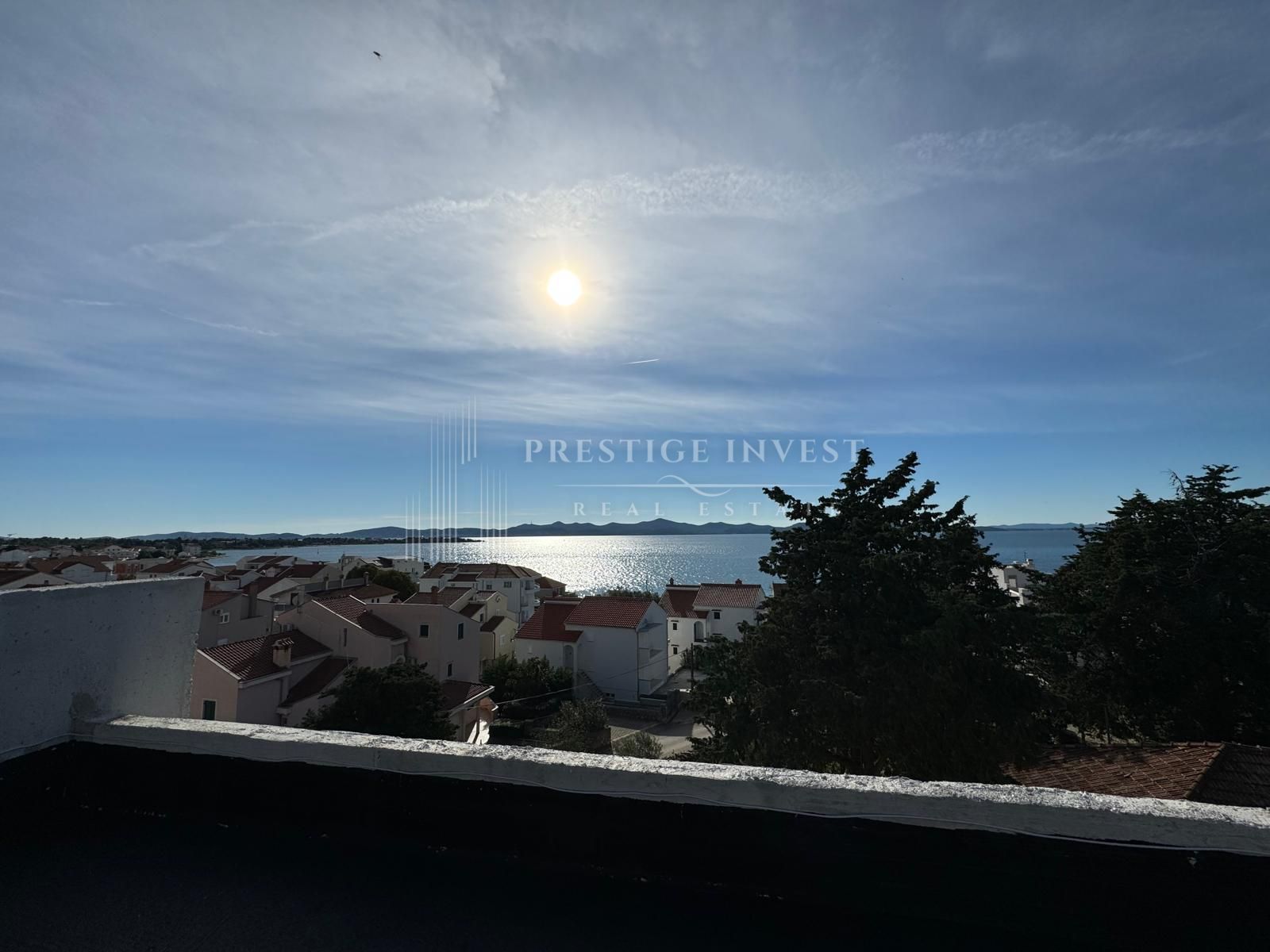 Stan Na prodaju - Diklo - foto 1/25